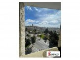 شقة ثلاث غرف غير مفروشة Image 2