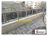 شقة ثلاث غرف  Image 2