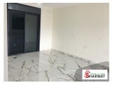 شقة غرفة واحدة - ستوديو غير مفروشة Image 2