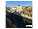 شقة ثلاث غرف  Image 2