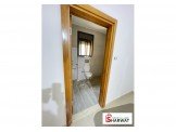 شقة ثلاث غرف  Image 2