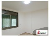 شقة ثلاث غرف غير مفروشة Image 2