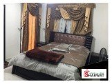 شقة ثلاث غرف مفروشة Image 2