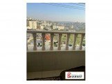 شقة ثلاث غرف غير مفروشة Image 2
