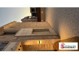 فيلا اربع غرف مفروشة Image 2