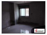 شقة ثلاث غرف  Image 2