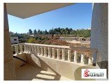شقة ثلاث غرف غير مفروشة Image 2