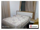 شقة ثلاث غرف مفروشة Image 2