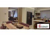 شقة ثلاث غرف مفروشة Image 2