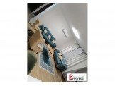 شقة ثلاث غرف مفروشة Image 2