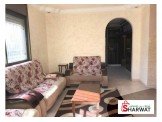 شقة ثلاث غرف مفروشة Image 2