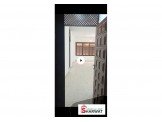 شقة اربع غرف  Image 2