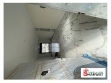 شقة ثلاث غرف  Image 2
