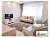 شقة ثلاث غرف مفروشة Image 2