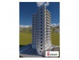شقة ثلاث غرف  Image 2