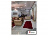 شقة ثلاث غرف  Image 2