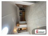  ثلاث غرف غير مفروشة Image 2