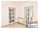 شقة ثلاث غرف غير مفروشة Image 3