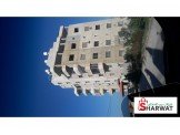 شقة ثلاث غرف عظم Image 3
