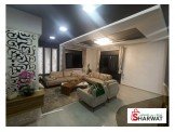  اربع غرف مفروشة Image 3