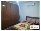 شقة ثلاث غرف مفروشة Image 3