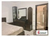 شقة ثلاث غرف غير مفروشة Image 3