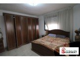 شقة ثلاث غرف مفروشة Image 3
