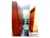 شقة ثلاث غرف مفروشة Image 3
