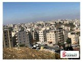 شقة غرفتين مفروشة Image 3