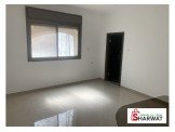 شقة ثلاث غرف غير مفروشة Image 3