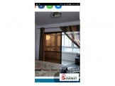 شقة ثلاث غرف مفروشة Image 3