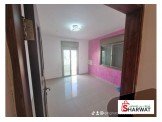 شقة ثلاث غرف غير مفروشة Image 3