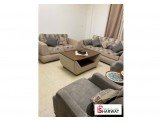 شقة ثلاث غرف غير مفروشة Image 3