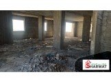 شقة اربع غرف عظم Image 3