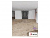 شقة ثلاث غرف  Image 3