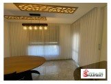شقة ثلاث غرف  Image 3