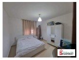 شقة ثلاث غرف مفروشة Image 3