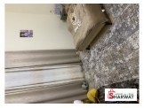 شقة ثلاث غرف غير مفروشة Image 3