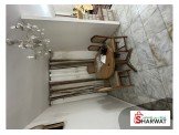  ثلاث غرف مفروشة Image 3