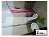 شقة غرفة واحدة - ستوديو مفروشة Image 3