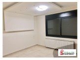 شقة ثلاث غرف غير مفروشة Image 3