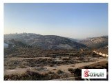 شقة اربع غرف عظم Image 3