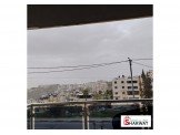 شقة ثلاث غرف غير مفروشة Image 3