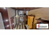 شقة ثلاث غرف مفروشة Image 3