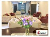 شقة ثلاث غرف غير مفروشة Image 3