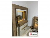 شقة ثلاث غرف مفروشة Image 3