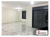 شقة ثلاث غرف غير مفروشة Image 3
