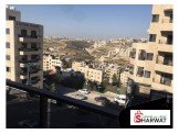 شقة ثلاث غرف غير مفروشة Image 3