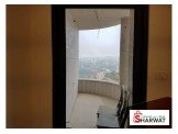 شقة ثلاث غرف  Image 3