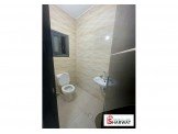 شقة ثلاث غرف  Image 3
